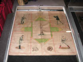 pict0013.jpg (177644 bytes)