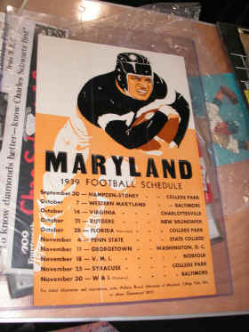 pict0015.jpg (156961 bytes)