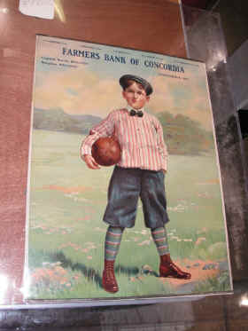 pict0016.jpg (142864 bytes)