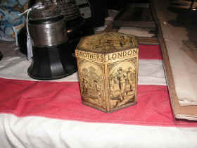 pict0027.jpg (215828 bytes)