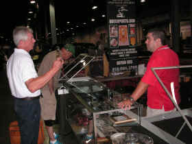 pict0029.jpg (176820 bytes)