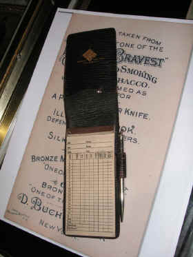 pict0032.jpg (135735 bytes)