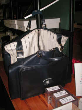 pict0036.jpg (133406 bytes)