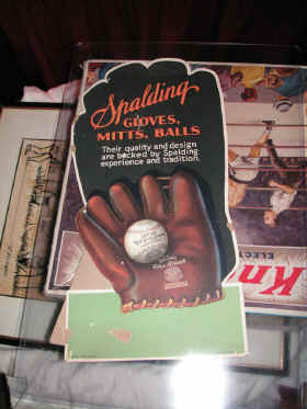 pict0038.jpg (149019 bytes)