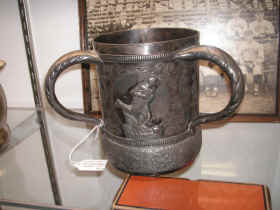 pict0045.jpg (170079 bytes)