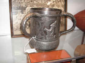 pict0046.jpg (171007 bytes)