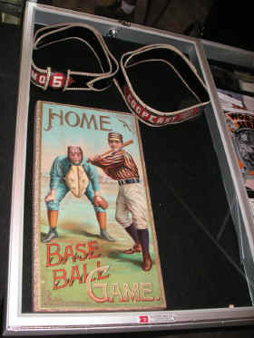 pict0048.jpg (163852 bytes)