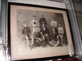 pict0055.jpg (162209 bytes)