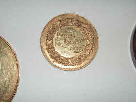 pict0063.jpg (171669 bytes)