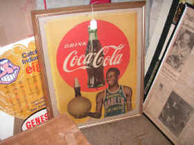 pict0068.jpg (197729 bytes)