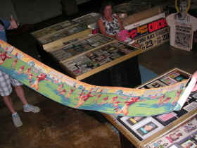 pict0072.jpg (210528 bytes)