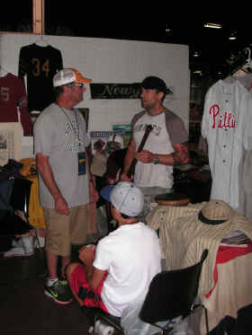 pict0075.jpg (139719 bytes)