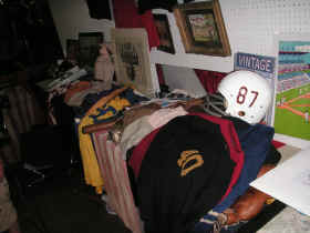 pict0076.jpg (172795 bytes)