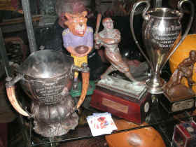 pict0080.jpg (214260 bytes)