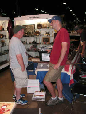 pict0083.jpg (137510 bytes)