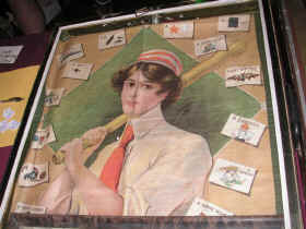 pict0084.jpg (193598 bytes)