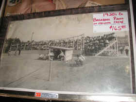 pict0085.jpg (177714 bytes)