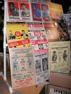 pict0088.jpg (190344 bytes)