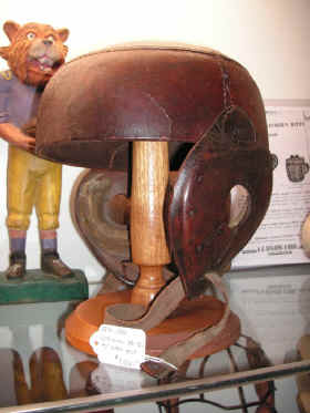 pict0090.jpg (145117 bytes)