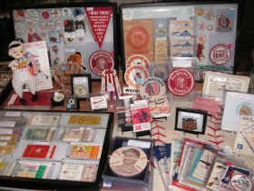 pict0093.jpg (220389 bytes)