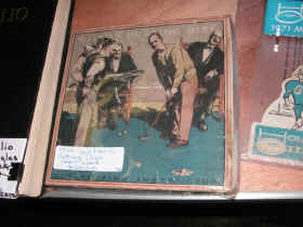 pict0095.jpg (186238 bytes)