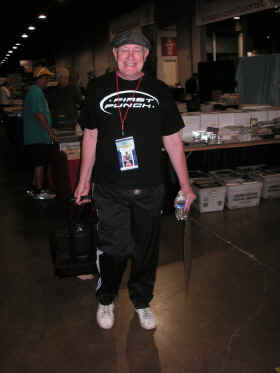 pict0098.jpg (110699 bytes)