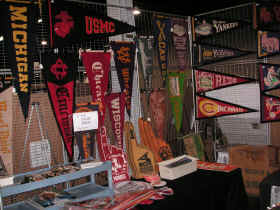 pict0099.jpg (228863 bytes)