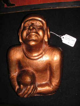 pict0104.jpg (160407 bytes)