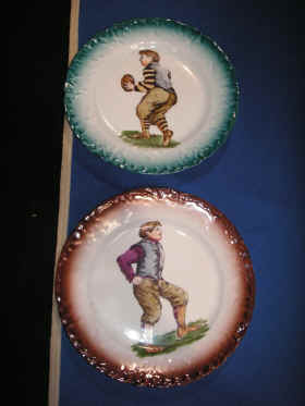 pict0106.jpg (119606 bytes)