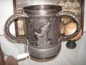 pict0107.jpg (184082 bytes)