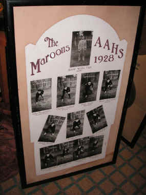 pict0116.jpg (136856 bytes)