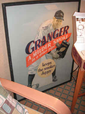 pict0120.jpg (144540 bytes)