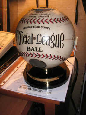 pict0124.jpg (140422 bytes)