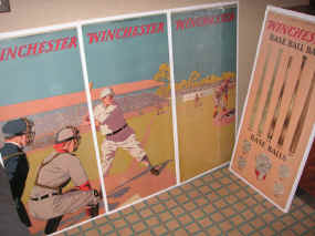 pict0126.jpg (180744 bytes)