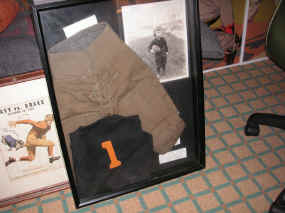 pict0127.jpg (182238 bytes)