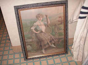 pict0129.jpg (192709 bytes)