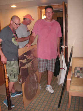 pict0145.jpg (127528 bytes)