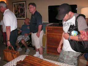 pict0152.jpg (181994 bytes)