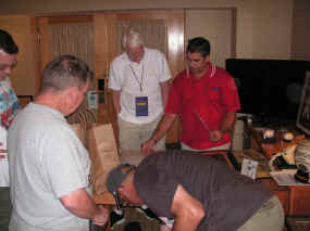 pict0154.jpg (166572 bytes)