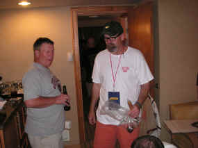 pict0156.jpg (153200 bytes)