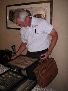 pict0164.jpg (127420 bytes)