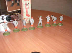 pict0179.jpg (165709 bytes)