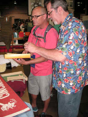 pict0236.jpg (186008 bytes)