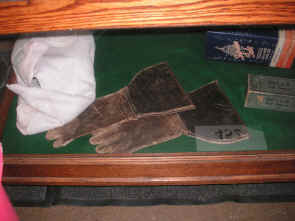 pict0238.jpg (182484 bytes)