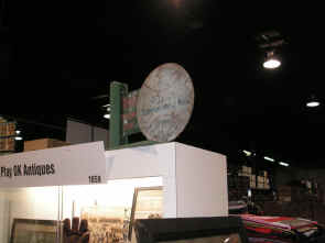 pict0239.jpg (128033 bytes)