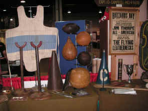 pict0242.jpg (174491 bytes)