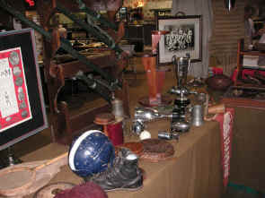 pict0243.jpg (200451 bytes)