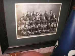 pict0247.jpg (158946 bytes)