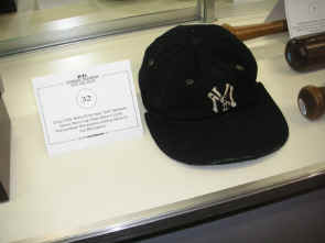 pict0254.jpg (133998 bytes)