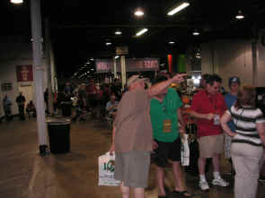 pict0255.jpg (156451 bytes)